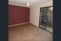 Property photo of 2 Murrayfield Place Merrimac QLD 4226