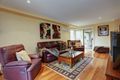 Property photo of 9 Fulham Close Frankston South VIC 3199