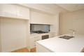 Property photo of 1/20 Randolph Avenue Parkside SA 5063