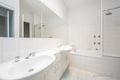 Property photo of 2/1009 Rathdowne Street Carlton North VIC 3054