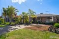 Property photo of 61 Murchison Way Gosnells WA 6110