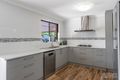 Property photo of 61 Murchison Way Gosnells WA 6110