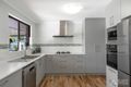 Property photo of 61 Murchison Way Gosnells WA 6110