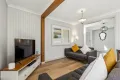 Property photo of 18 Petrel Avenue Encounter Bay SA 5211