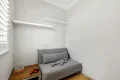 Property photo of 18 Petrel Avenue Encounter Bay SA 5211