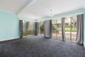 Property photo of 9 Alexander Parade Charlestown NSW 2290
