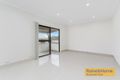 Property photo of 3 Reede Street Turrella NSW 2205