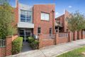 Property photo of 4/1A Wilkinson Street Reservoir VIC 3073