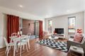 Property photo of 4/1A Wilkinson Street Reservoir VIC 3073