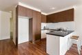 Property photo of 4/1A Wilkinson Street Reservoir VIC 3073