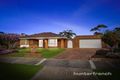 Property photo of 16 Hakea Court Altona Meadows VIC 3028