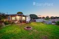 Property photo of 5 Colin Street Drouin VIC 3818