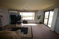 Property photo of 38 Burford Road Corny Point SA 5575
