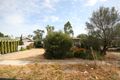 Property photo of 5 Macklin Street Sturt SA 5047
