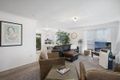 Property photo of 57/5 Greenlands Drive Varsity Lakes QLD 4227