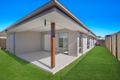 Property photo of 82 Park Vista Drive Mango Hill QLD 4509