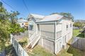Property photo of 44 Leckie Road Kedron QLD 4031