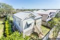 Property photo of 44 Leckie Road Kedron QLD 4031