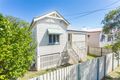 Property photo of 44 Leckie Road Kedron QLD 4031