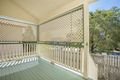 Property photo of 44 Leckie Road Kedron QLD 4031