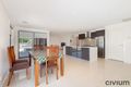 Property photo of 11 Pearl Gibbs Circuit Bonner ACT 2914