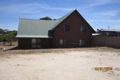 Property photo of 20 Mitchell Circuit Jindabyne NSW 2627