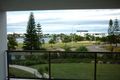 Property photo of 25/4 Grand Parade Parrearra QLD 4575