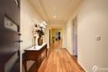 Property photo of 63 Bridgewater Boulevard Berwick VIC 3806