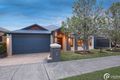 Property photo of 63 Bridgewater Boulevard Berwick VIC 3806