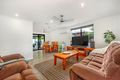 Property photo of 6 Clarke Street Eton QLD 4741