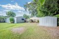 Property photo of 6 Clarke Street Eton QLD 4741