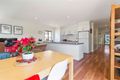 Property photo of 3/41 Lorimer Street Crib Point VIC 3919