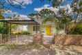 Property photo of 28 Deighton Road Dutton Park QLD 4102