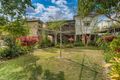 Property photo of 28 Deighton Road Dutton Park QLD 4102