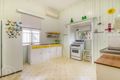 Property photo of 28 Deighton Road Dutton Park QLD 4102