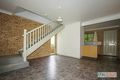 Property photo of 8A Rushton Avenue Moonee Beach NSW 2450