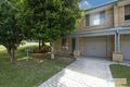 Property photo of 8A Rushton Avenue Moonee Beach NSW 2450