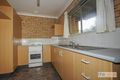 Property photo of 8A Rushton Avenue Moonee Beach NSW 2450