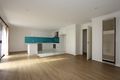 Property photo of 1/11 Creswick Street Footscray VIC 3011