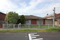 Property photo of 1/11 Creswick Street Footscray VIC 3011