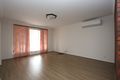 Property photo of 1/11 Creswick Street Footscray VIC 3011