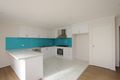 Property photo of 1/11 Creswick Street Footscray VIC 3011