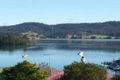 Property photo of 15 Taylor Street Narooma NSW 2546