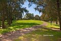 Property photo of 57 Linthorn Avenue Croydon Park NSW 2133