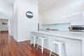 Property photo of 6 Rampling Way Nerrina VIC 3350