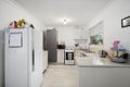 Property photo of 57/5 Greenlands Drive Varsity Lakes QLD 4227