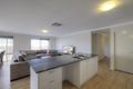 Property photo of 25 Ivory Way Wellard WA 6170