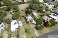 Property photo of 51 East Street Gatton QLD 4343