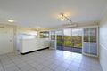 Property photo of 16/24 Scott Street Byron Bay NSW 2481