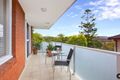 Property photo of 5/14 Regent Street Dee Why NSW 2099